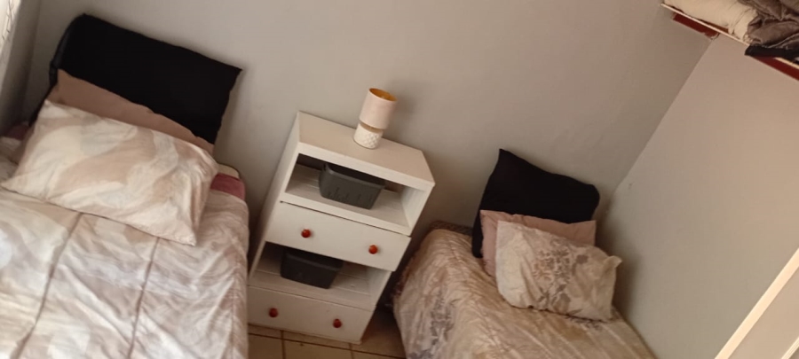 3 Bedroom Property for Sale in Wilgehof Free State